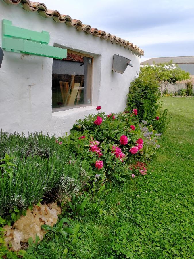 Hotel Rural El Cielo Entejado Tejado Exterior foto